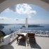 Avianto Suites