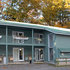 Catskill Mountain Lodge