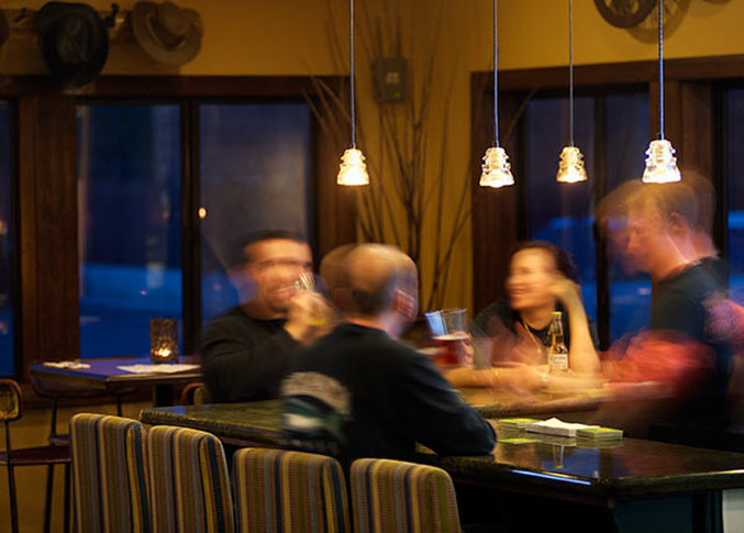 BEST WESTERN PLUS Truckee-Tahoe Hotel - Truckee, CA