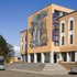 Intourist Hotel Novgorod