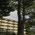 Thilanka Hotel