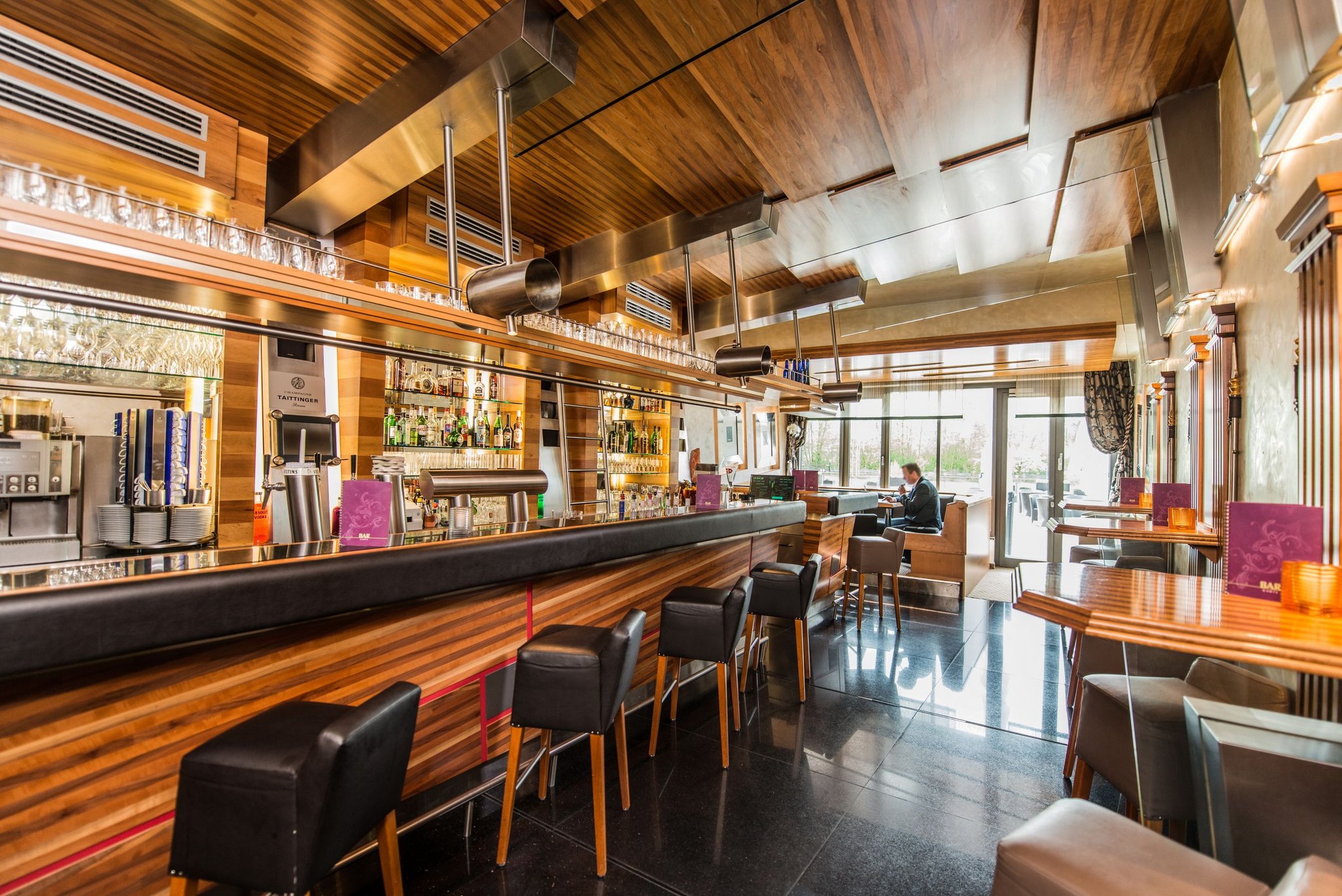 Venue gallery photo
