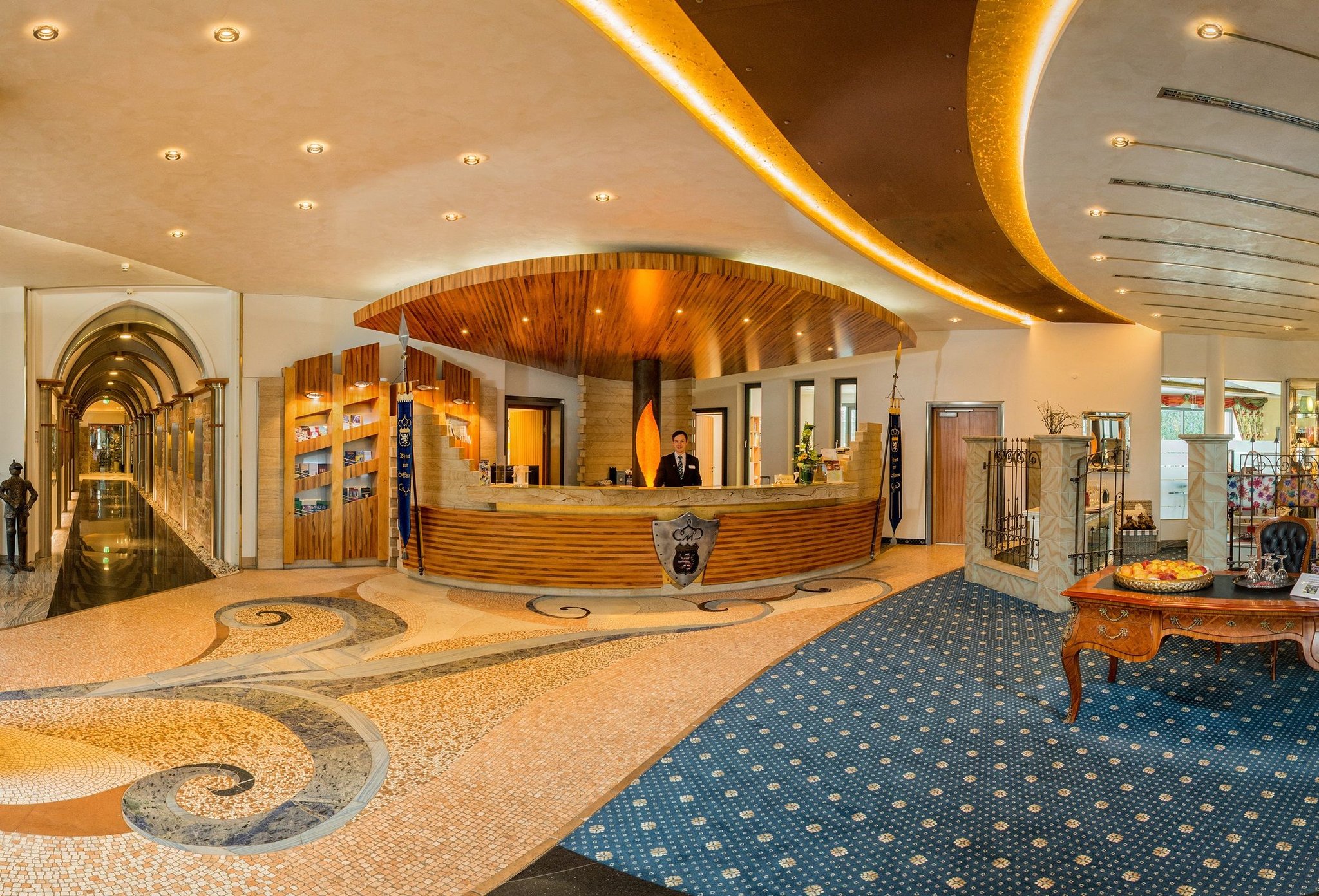 Venue gallery photo