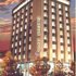 Miroglu Hotel
