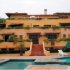 Hotel Plaza Tucanes