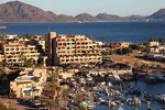 MarinaTerra