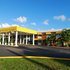 Best Western Palm Beach Lakes Inn