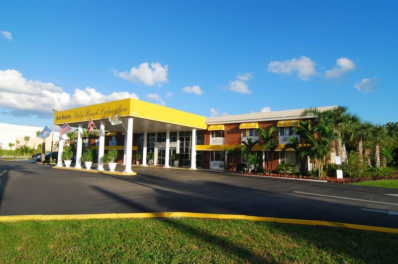 Business Main Image