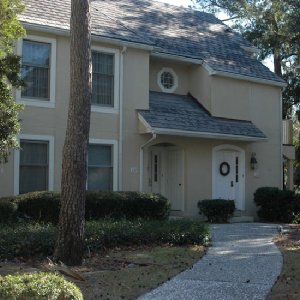 Shipyard by ResortQuest Hilton Head Island