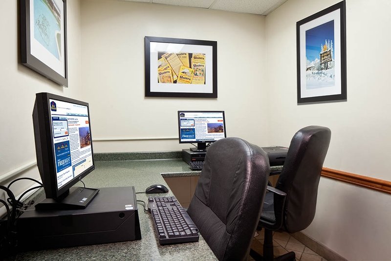 The Loyal Inn - Seattle, WA