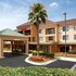 Courtyard by Marriott
