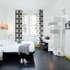 Hotel Gat Rossio