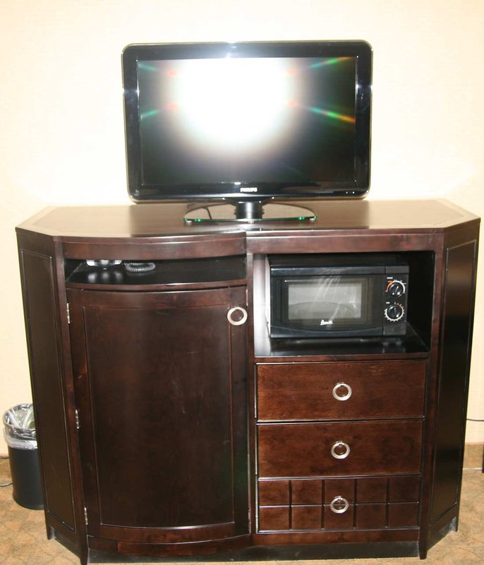 Hampton Inn - Port Huron, MI