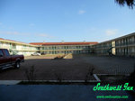 Hotel Preet