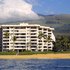 Polo Beach Destination Resorts