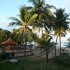 Golden Star Beach Hotel
