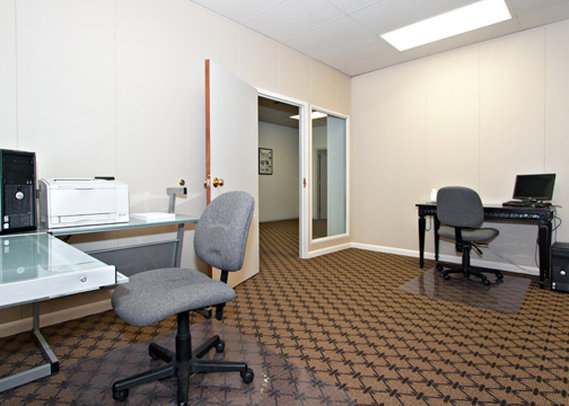 Ben Lomond Suites, An Ascend Collection Hotel - Ogden, UT