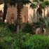 Evason Ma\'In Hot Springs/Six Senses Spa