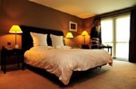 Hotel Felix, Cambridge