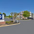 Suburban Extended Stay