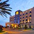 Holiday Inn Express Guanajuato