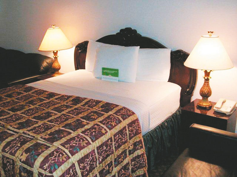 La Quinta Inn Brownsville Olmito - Olmito, TX