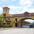 Best Western Inn