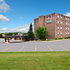 Best Western Inn & Conf Ctr