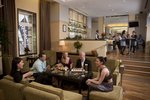 Radisson Blu Plaza Hotel Sydney, Sydney