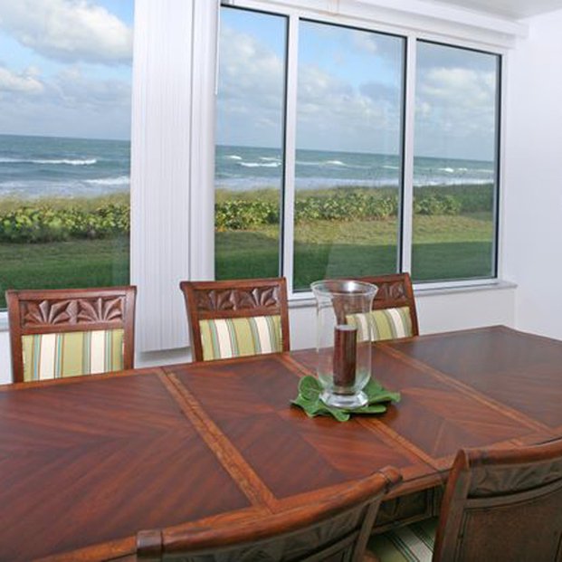 Turtle Reef Club - Jensen Beach, FL