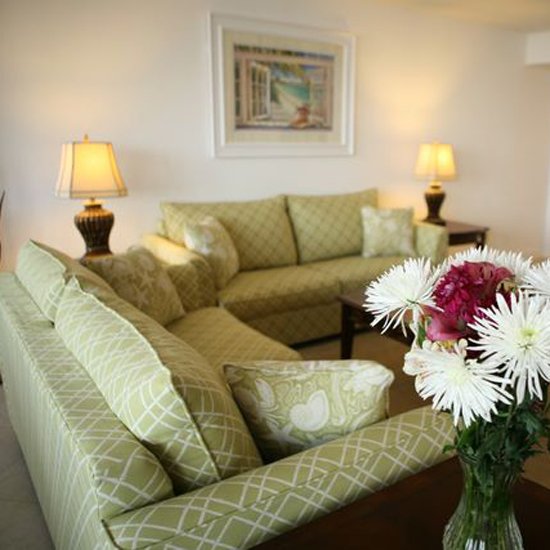 Turtle Reef Club - Jensen Beach, FL