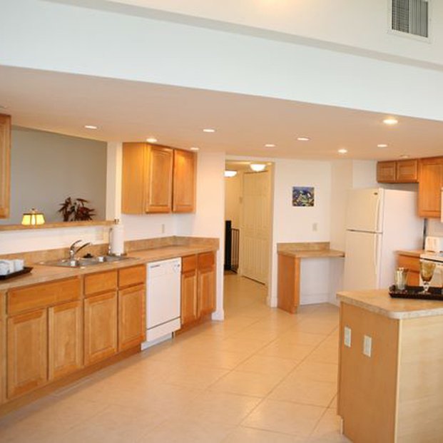 Turtle Reef Club - Jensen Beach, FL