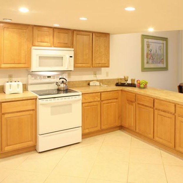 Turtle Reef Club - Jensen Beach, FL