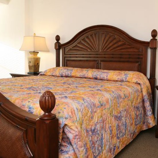 Turtle Reef Club - Jensen Beach, FL