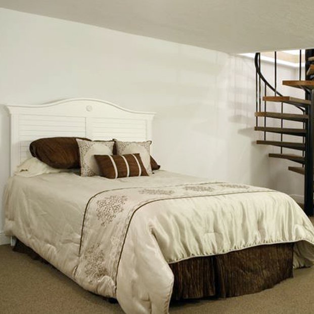 Turtle Reef Club - Jensen Beach, FL