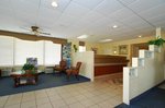 Rocky Mount Inn
