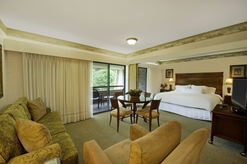 Salamander Innisbrook LLC - Palm Harbor, FL