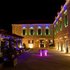 Hotel Kazbek