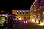 Hotel Kazbek