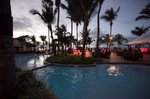 Courtyard by Marriott Isla Verde