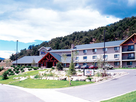 Americinn