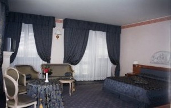 Venue cover photo
