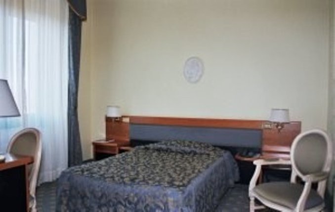 Venue gallery photo