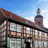 Hotel Benn