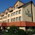 Classik Hotel Magdeburg