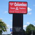 Columbus Inn & Suites
