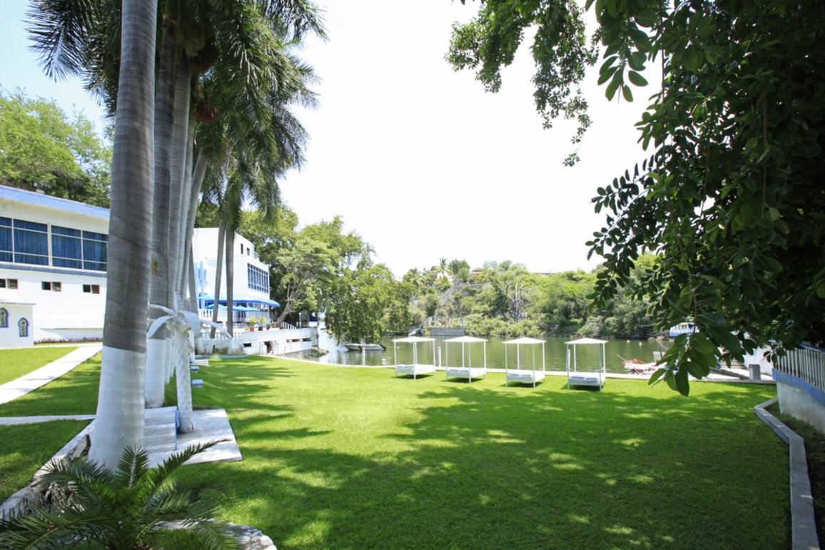 Venue gallery photo
