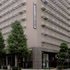 Comfort Hotel Yokohama Kannai