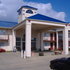 Best Western Van Buren Inn