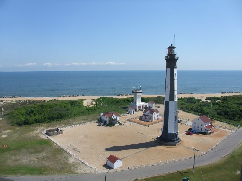 Crowne Plaza-VA Beach Town Ctr - Virginia Beach, VA